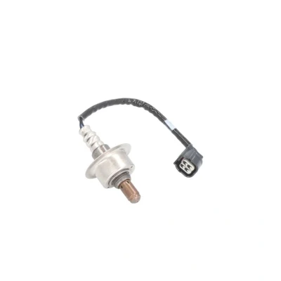 Image de DENSO Direct Fit DOX 0516 Sonde lambda M18x1.5 chauffé, doigt, à large bande