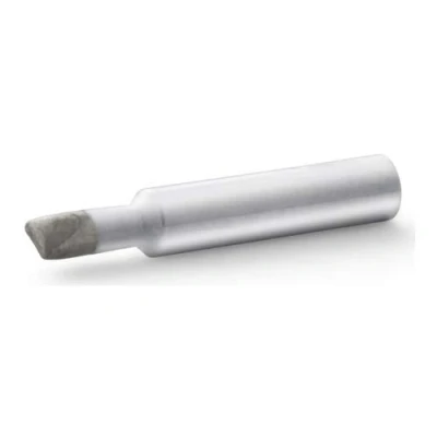 Image de Weller XNT C panne de fer à souder forme burin Taille la 3.2 mm Contenu 1 pc(s)