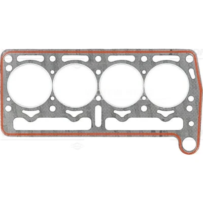 Image de REINZ 61 19975 30 Joint De Culasse 1 66 FIAT: Panda I 3/5 portes, Uno 850 Berline, SEAT: Marbella 3 portes