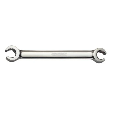 Image de KS TOOLS 518.0526 Clés à tuyauter, 14 x 17 mm