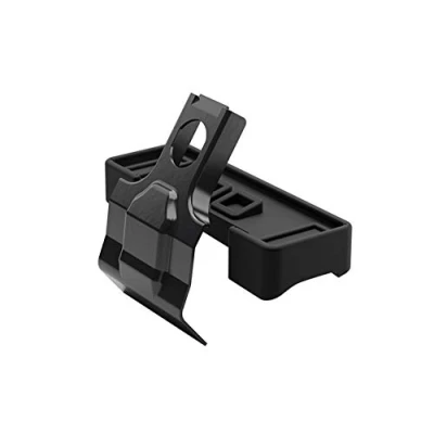 Image de Thule Kit de Fixation pour système Barres Toit 5002