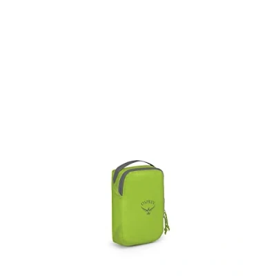 Image de Osprey Ultralight Packing Cube S One Size