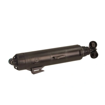 Image de MAXGEAR 45 0073 Gicleur d&#039;eau de nettoyage, nettoyage des phares gauche AUDI: A1 3/5 portes