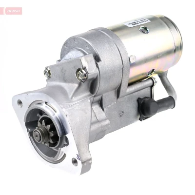 Image de DENSO DSN928 Démarreur 12 2,2 9 TOYOTA: Picnic, RAV4 II SUV, Corolla IX 3/5 portes