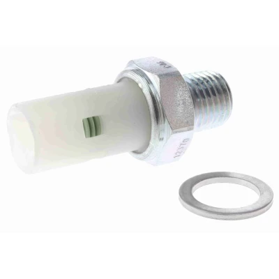 Image de VEMO Original Quality V95 73 0005 Sonde De Pression d&#039;Huile M14 x 1,5 0,35 RENAULT: ESPACE 3, Super 5 3/5 portes, CLIO 2, VOLVO: S40 I, 440 K