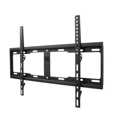 Image de Support mural TV fixe One For All WM4611