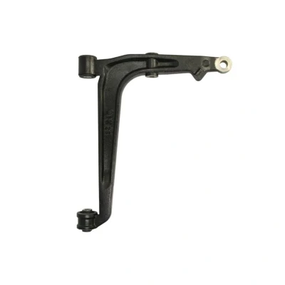 Image de DELPHI TC2622 bras de suspension sans rotule droit, inférieur oscillant longitudinal VOLKSWAGEN: TRANSPORTER 4, 4 Bus
