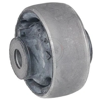 Image de Suspension, bras de liaison A.B.S. 271402