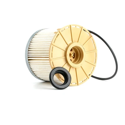 Image de NIPPARTS N1339008 Filtre à Carburant