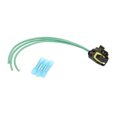 Image de Kit de réparation câble, système Common Rail SENCOM 2016068P