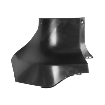 Image de BLIC 5508 00 2957961P Pare choc arrière gauche HONDA: CR V III (RE) 2.4 4WD, 2.0 i VTEC 2.2 CTDi DTEC 4WD 2006 2012