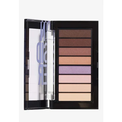 Image de REVLON Colorstay Looks Book Palette Ombres à Paupières N 940 Insider