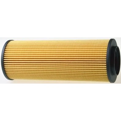 Image de Filtre à huile DENCKERMANN A210902