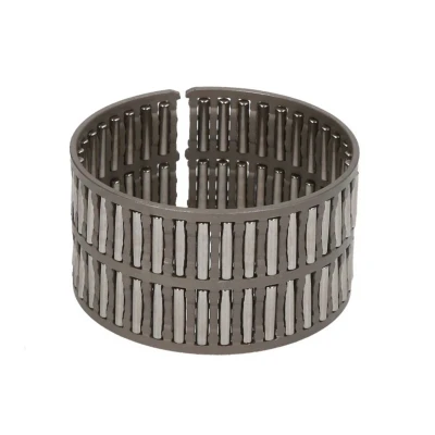 Image de Palier de boîte vitesses C.E.I 137449