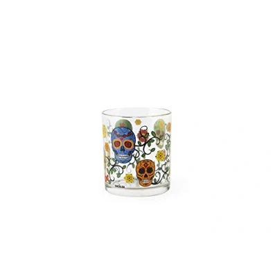 Image de Excelsa KTN 3 BIC.CALAVERA CL.25