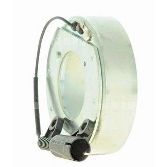 Image de NRF 38659 Bobine, compresseur embrayage magnétique MINI: 3/5 portes