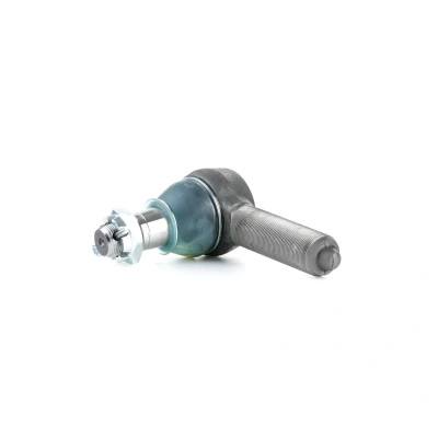 Image de febi BILSTEIN 02953 Rotule de direction 30 Plus Essieu avant gauche, droit avec ecrou crénelé RENAULT TRUCKS: Premium, Kerax, Midlum