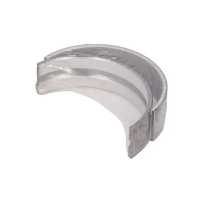 Image de Piston ENGITECH ENT050718 STD