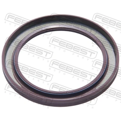 Image de FEBEST 95GBY 60800808L Bague d&#039;étanchéité, arbre de transmission AUDI: A8 D2, Allroad C5, A4 B6/B7 Cabriolet, VOLKSWAGEN: Passat B5 Berline