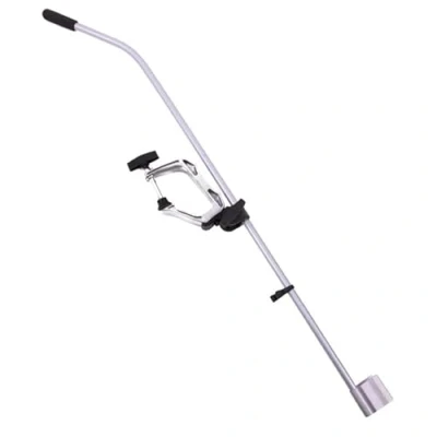 Image de Ultimate Transducer Holder Accessoire pêche