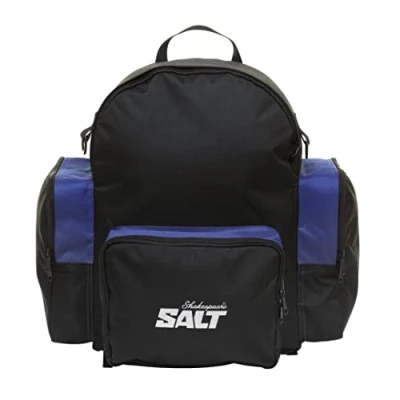Image de Sac à dos Shakespeare SALT pêche