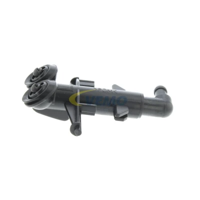 Image de VEMO V48 08 0002 Gicleur d&#039;eau de nettoyage, nettoyage des phares gauche Qualité originale