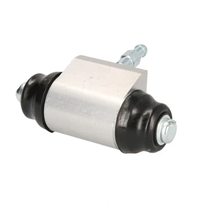 Image de DELPHI LW90172 Cylindre De Roue 21 sans régulateur intégré