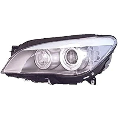 Image de MAGNETI MARELLI 719000000024 Phares BMW: 7