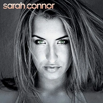 Image de Sarah Connor (Us Version) [Import]