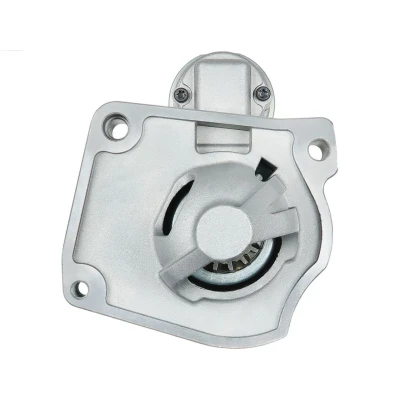 Image de AS PL S3182S Démarreur 12 1,80 15 PEUGEOT: 5008 I, 3008 208 I 3/5 portes, CITROËN: C3 II, C4 II 5 Berlingo DS: DS4 / Crossback