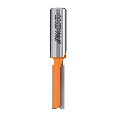Image de CMT Orange Tools 912,590,11 Fraise droite hm s d 9 x 12 31,7