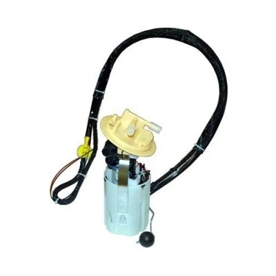 Image de HOFFER 8029187E Régulateur de pression carburant CITROËN: C4 Picasso 1, I Grand Picasso, 3/5 portes, PEUGEOT: 407 Berline, 207 portes