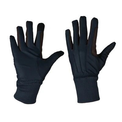 Image de horka GANT D&#039;HIVER EXTÉRIEUR 8 Bleu