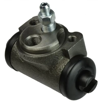 Image de DELPHI LW90126 Cylindre De Roue 21 sans régulateur intégré