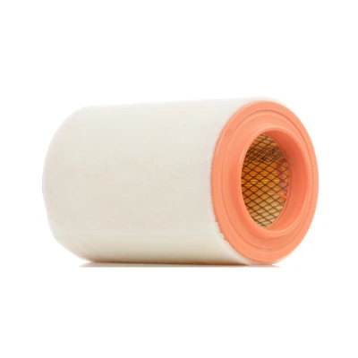 Image de RIDEX 8A0340 Filtre à air 240 146 cylindrique Cartouche filtrante avec préfiltre ALFA ROMEO: Giulietta 5 portes, Van