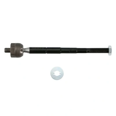 Image de MOOG TO AX 7874 Rotule Axiale intérieur, Essieu avant M15X1.5 291 TOYOTA: Hiace 4 Bus