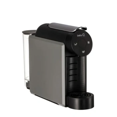 Image de Delta Q MACHINE MINIQOOL GRISE