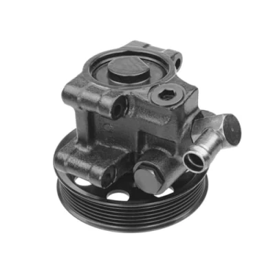 Image de MEYLE 714 631 0013 Pompe De Direction Assistée hydraulique 6 ORIGINAL Quality FORD: Focus Mk1 3/5 portes, Break, Berline
