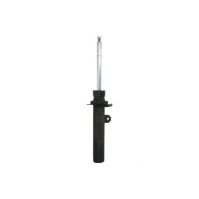 Image de Amortisseur de chocs MAGNUM TECHNOLOGY AGB110