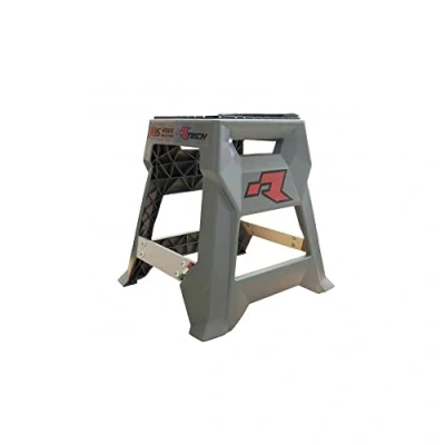 Image de Trépied Racetech R15