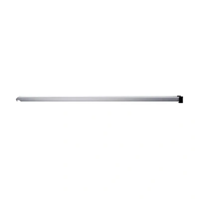Image de Thule Loading Ramp, Une rampe amovible et pratique vous permet de charger décharger les vélos en toute simplicité. 915200 Argent