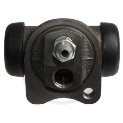 Image de A.B.S. 72896X Cylindre De Roue 17,5 CHEVROLET: Matiz, DAEWOO: Matiz I 3/5 portes, II portes