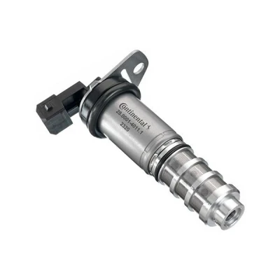 Image de VDO 2800014011180 Valve de commande, réglage d&#039;arbres à came Mise jour l&#039;outil commande/du logiciel nécessaire BMW: 6 Coupe, 3 Coupe
