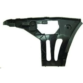 Image de PRASCO FD4221073 Support, pare chocs arrière droite