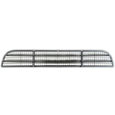 Image de Grille de ventilation, pare chocs BLIC 6502 07 2033995P