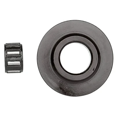 Image de GEDORE E 2180 5 A Coupe tube