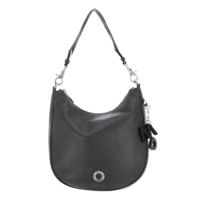 Image de Mandarina Duck Mellow Sac à main, Femme, Taille: One Size, Graphite