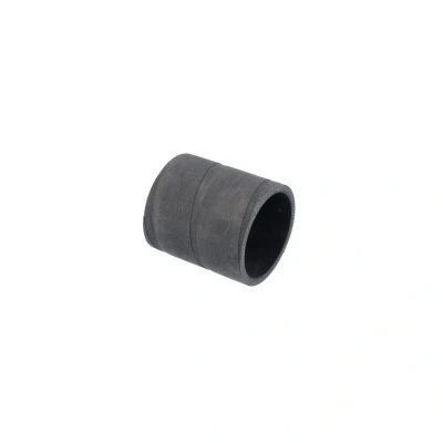 Image de Gaine de suralimentation FEBI BILSTEIN 47696