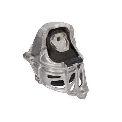 Image de Support moteur REINHOCH RH11 0173
