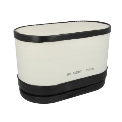 Image de Filtre à air WIX FILTERS 46889WIX